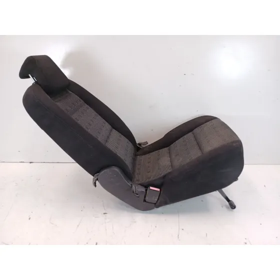 Asientos Trasero Derecho para Peugeot 307 Break (3E)