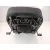 Asientos Trasero Derecho para Peugeot 307 Break (3E)