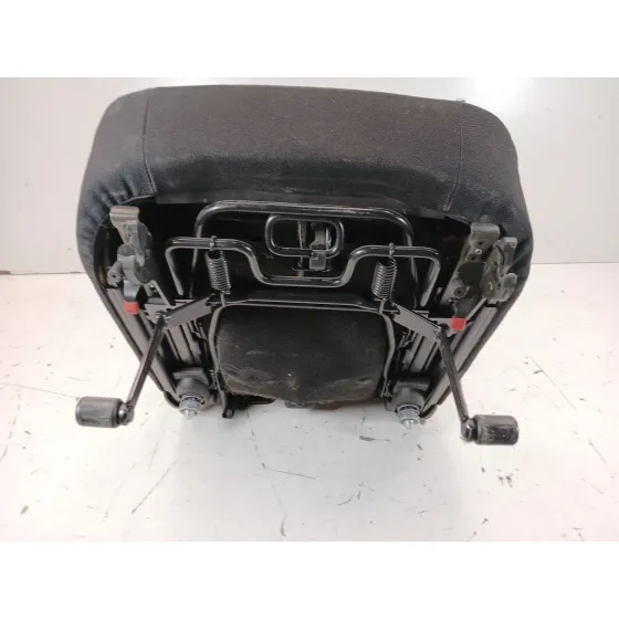 Asientos Trasero Derecho para Peugeot 307 Break (3E)