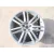 Llanta para Audi A3 (8P)