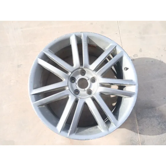 Llanta para Audi A3 (8P)