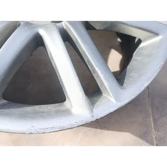 Llanta para Audi A3 (8P)