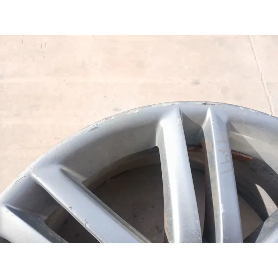 Llanta para Audi A3 (8P)