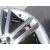 Llanta para Audi A3 (8P)