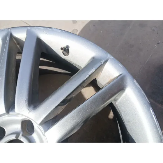 Llanta para Audi A3 (8P)