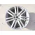 Llanta para Audi A3 (8P)