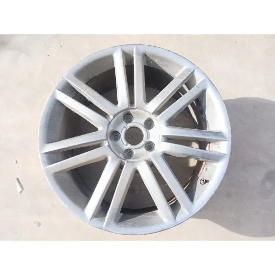 Llanta para Audi A3 (8P)