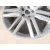 Llanta para Audi A3 (8P)
