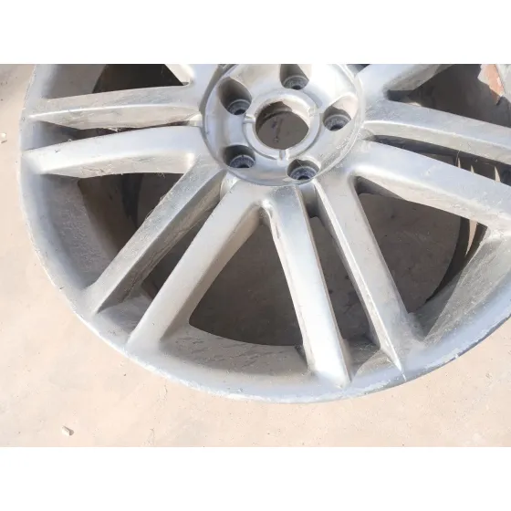 Llanta para Audi A3 (8P)