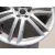 Llanta para Audi A3 (8P)