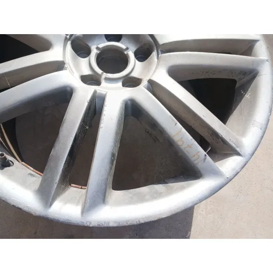 Llanta para Audi A3 (8P)