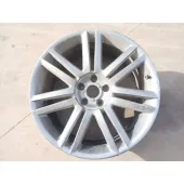 Llanta para Audi A3 (8P)