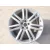 Llanta para Audi A3 (8P)