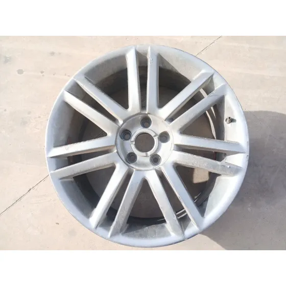 Llanta para Audi A3 (8P)