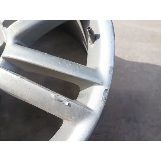 Llanta para Audi A3 (8P)