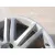 Llanta para Audi A3 (8P)