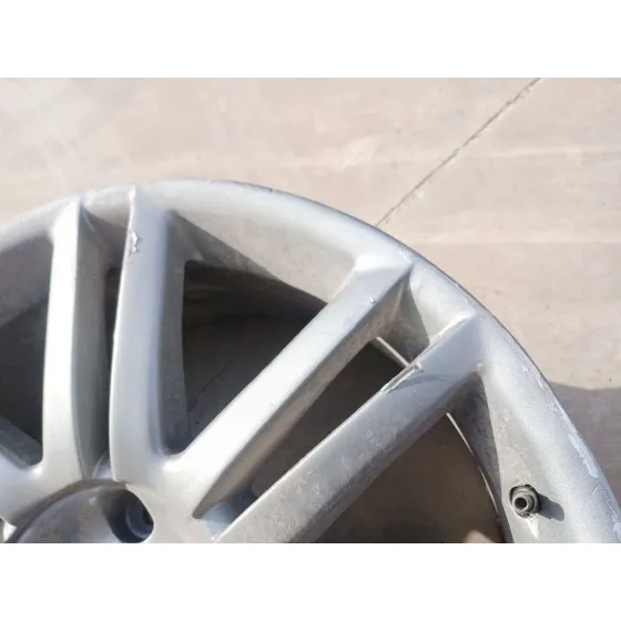 Llanta para Audi A3 (8P)