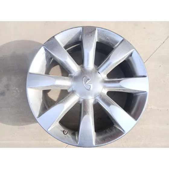 Llanta para Infiniti Fx