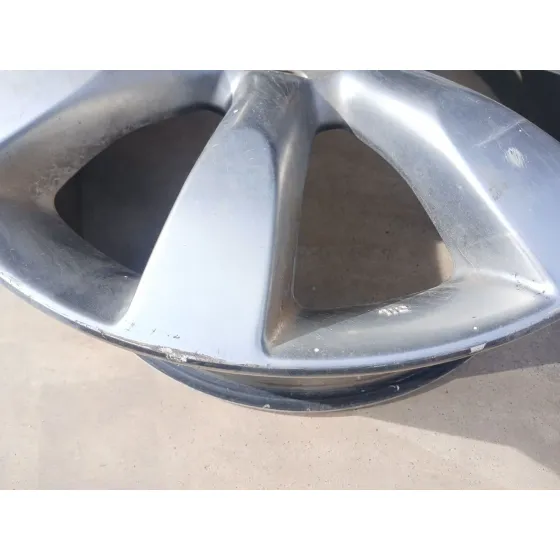 Llanta para Infiniti Fx