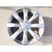 Llanta para Infiniti Fx