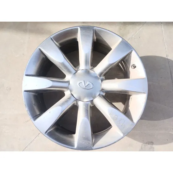 Llanta para Infiniti Fx