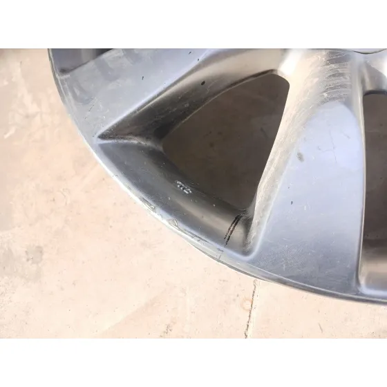 Llanta para Infiniti Fx