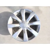 Llanta para Infiniti Fx