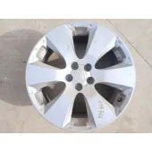 Llanta para Subaru Legacy Kombi/Outback B14