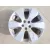 Llanta para Subaru Legacy Kombi/Outback B14
