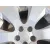 Llanta para Subaru Legacy Kombi/Outback B14