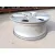 Llanta para Subaru Legacy Kombi/Outback B14