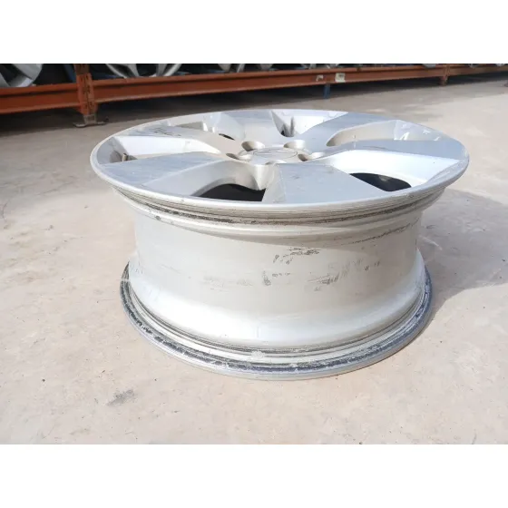 Llanta para Subaru Legacy Kombi/Outback B14