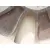 Llanta para Subaru Legacy Kombi/Outback B14