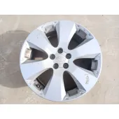 Llanta para Subaru Legacy Kombi/Outback B14