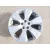 Llanta para Subaru Legacy Kombi/Outback B14