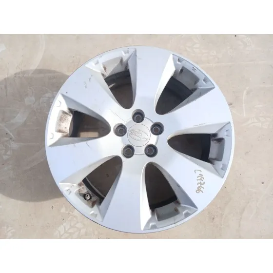 Llanta para Subaru Legacy Kombi/Outback B14
