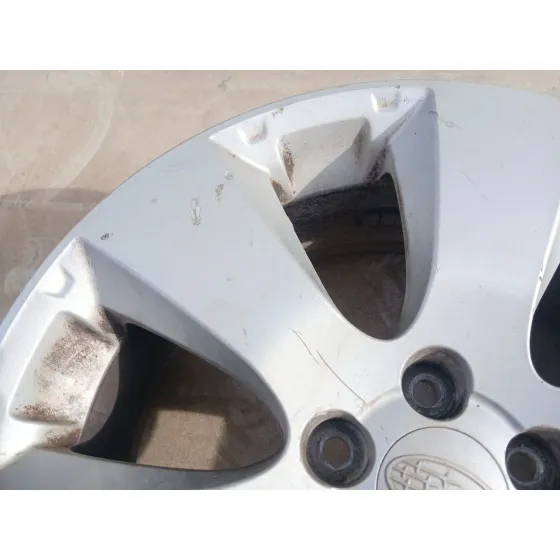 Llanta para Subaru Legacy Kombi/Outback B14