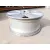 Llanta para Subaru Legacy Kombi/Outback B14