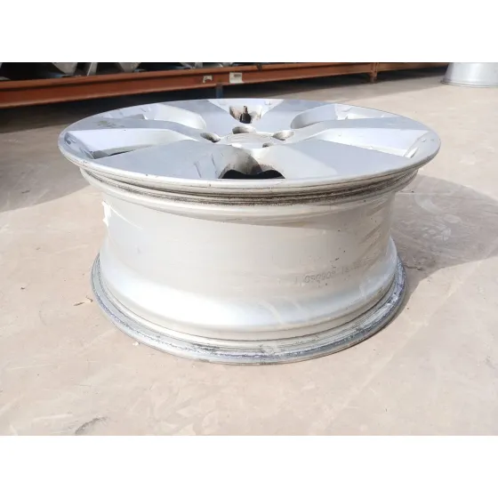 Llanta para Subaru Legacy Kombi/Outback B14