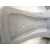 Llanta para Subaru Legacy Kombi/Outback B14
