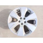 Llanta para Subaru Legacy Kombi/Outback B14