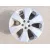 Llanta para Subaru Legacy Kombi/Outback B14