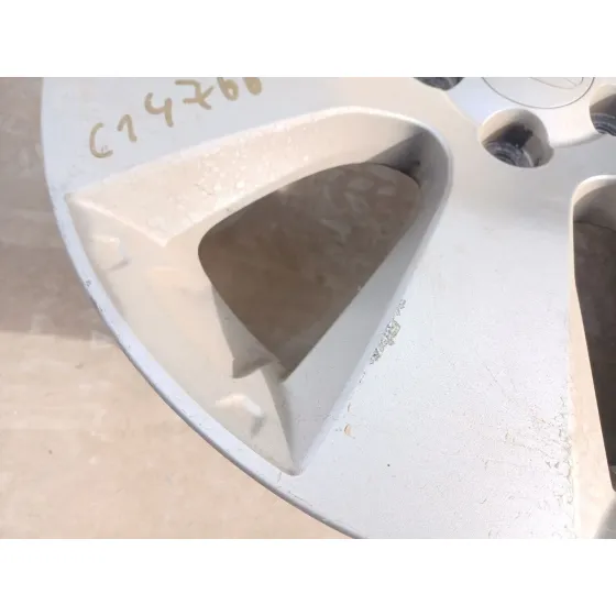 Llanta para Subaru Legacy Kombi/Outback B14