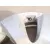 Llanta para Subaru Legacy Kombi/Outback B14