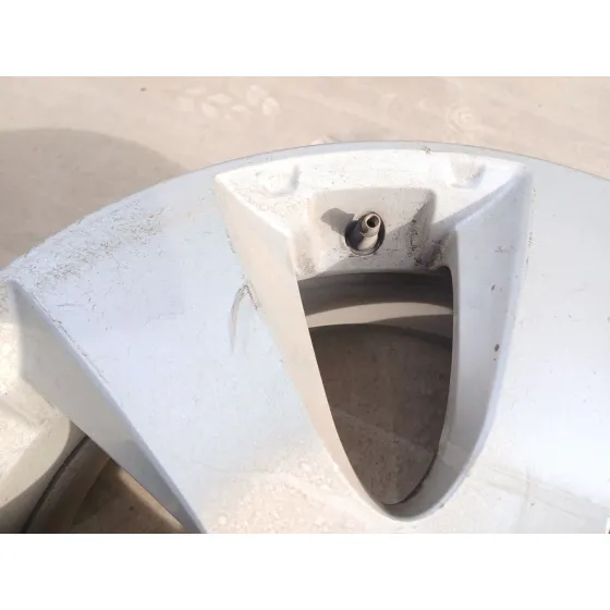 Llanta para Subaru Legacy Kombi/Outback B14