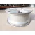 Llanta para Subaru Legacy Kombi/Outback B14