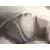 Llanta para Subaru Legacy Kombi/Outback B14