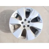 Llanta para Subaru Legacy Kombi/Outback B14