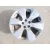 Llanta para Subaru Legacy Kombi/Outback B14