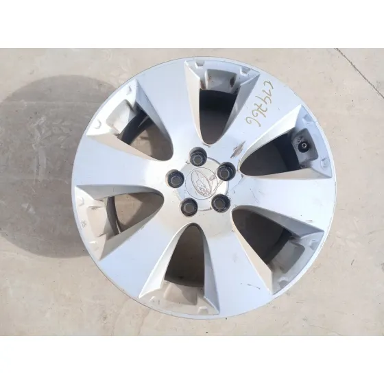 Llanta para Subaru Legacy Kombi/Outback B14